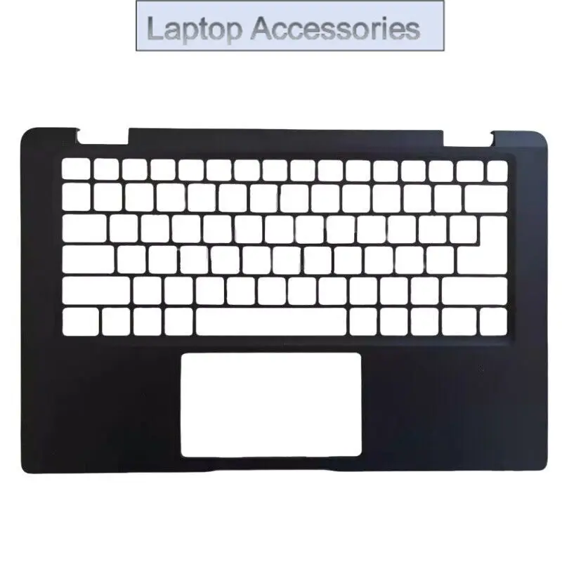 Новинка для ноутбука Dell Latitude 7320, верхняя крышка упора для рук 8K1TT
Новинка для ноутбука Dell Latitude 7320, верхняя крышка упора для рук 8K1TT