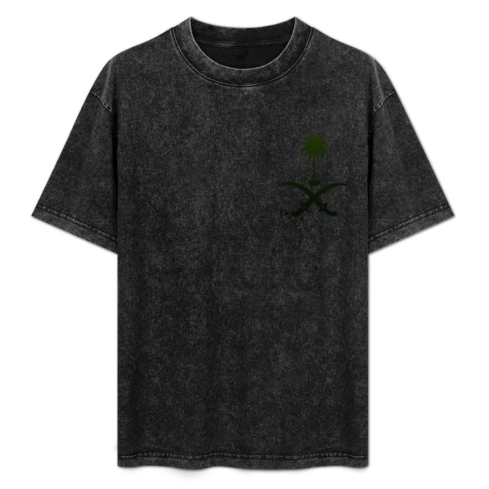 Ksa T-Shirt Plus Size Short Sleeve T-Shirt
Ksa T-Shirt Plus Size Short Sleeve T-Shirt
