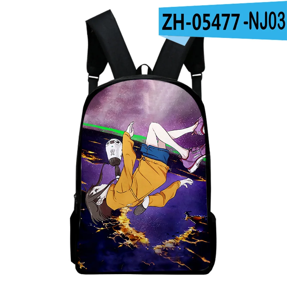 Creative The orbital children Notebook Backpacks pupil School Bags 3D Print Oxford Waterproof Boys/Girls Laptop Backpacks
Creative The orbital children Notebook Backpacks pupil School Bags 3D Print Oxford Waterproof Boys/Girls Laptop Backpacks