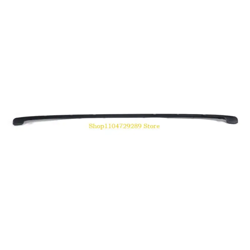 D8KE Replacement Grille Hood Trim 51132751040 Upper/Lower Hood Molding Grille Trim for R55 R56 Auto Accessories 
D8KE Replacement Grille Hood Trim 51132751040 Upper/Lower Hood Molding Grille Trim for R55 R56 Auto Accessories