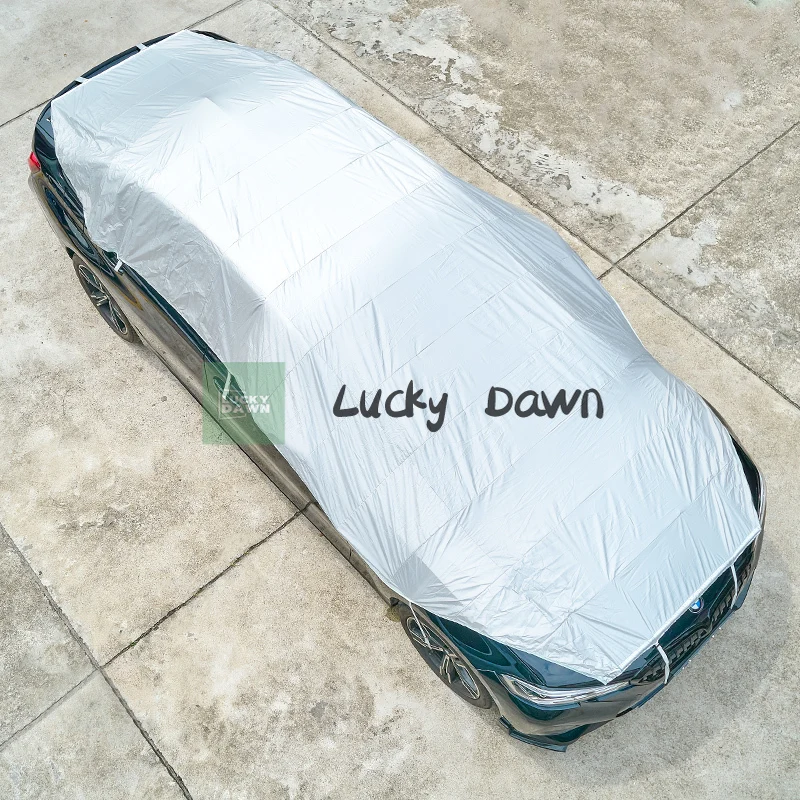 Полностью автоматическая автомобильная одежда, удлинение и сокращение автомобильного чехла, защита от солнца, защита от дождя, теплоизоляция, затенение автомобиля
Полностью автоматическая автомобильная одежда, удлинение и сокращение автомобильного чехла, защита от солнца, защита от дождя, теплоизоляция, затенение автомобиля