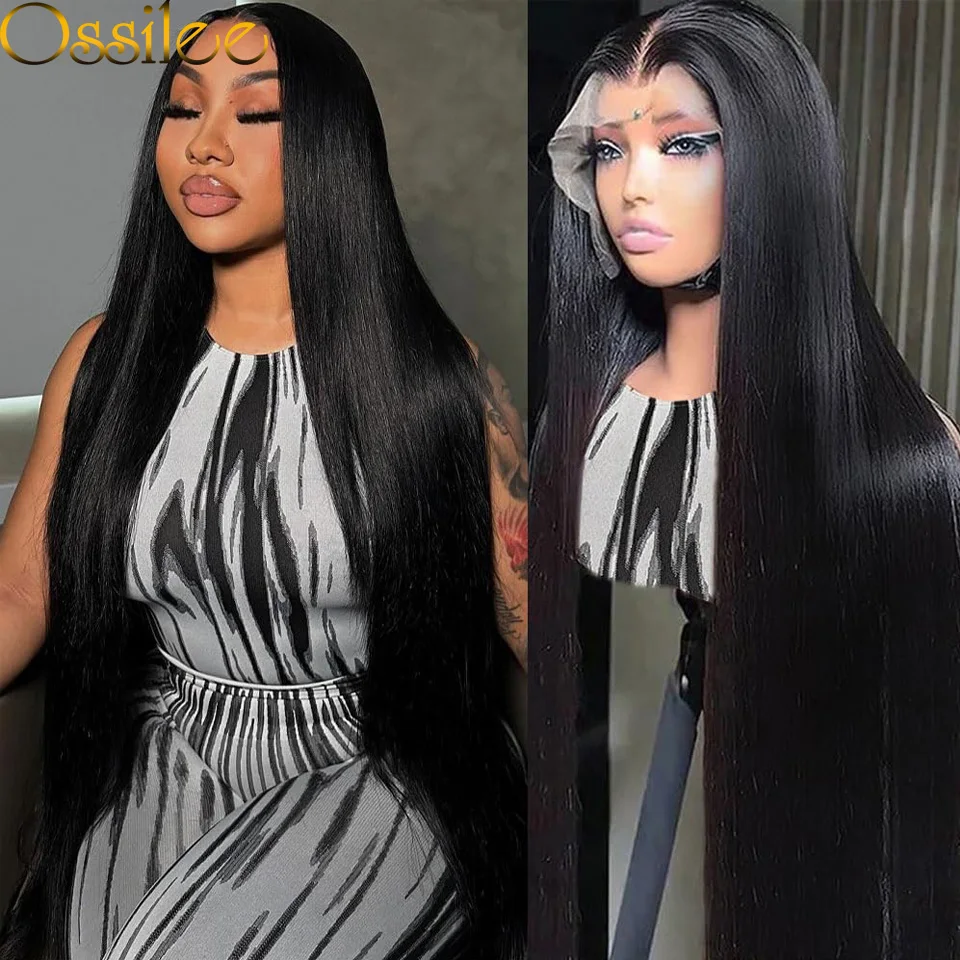 13x6 парики фронта шнурка, человеческие волосы, плотность 200, прямые HD парики фронта шнурка, предварительно выщипанные прямые бесклеевые человеческие волосы
13x6 парики фронта шнурка, человеческие волосы, плотность 200, прямые HD парики фронта шнурка, предварительно выщипанные прямые бесклеевые человеческие волосы