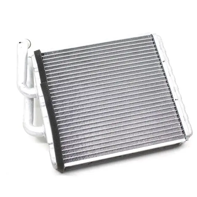 8101100-P00 Heater core assembly suitable for Great Wall WINGLE 3 WINGLE 5 WINGLE 6 STEED
8101100-P00 Heater core assembly suitable for Great Wall WINGLE 3 WINGLE 5 WINGLE 6 STEED