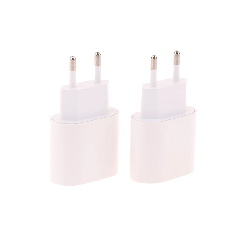 Хит продаж: Сейф-тайник для денег и ценностей, креативный контейнер в виде зарядного устройства/таблетницы, скрытое место для хранения, защита от грабителей
Хит продаж: Сейф-тайник для денег и ценностей, креативный контейнер в виде зарядного устройства/таблетницы, скрытое место для хранения, защита от грабителей