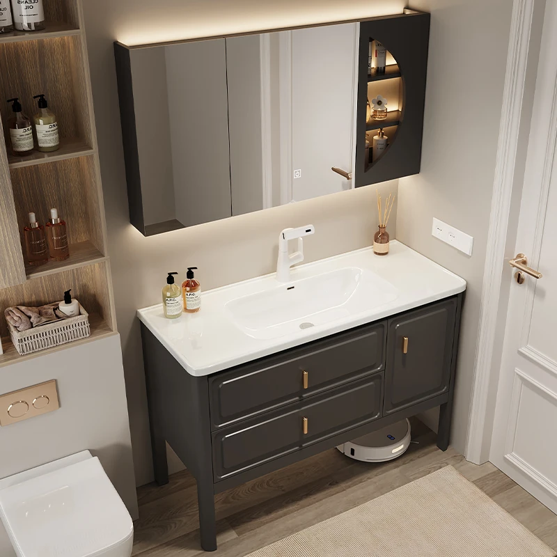 American Organizer Bathroom Cabinet Partitions Vanity Kitchen Accessories Cupboard Partitions Space Saver Archivadores Furniture
American Organizer Bathroom Cabinet Partitions Vanity Kitchen Accessories Cupboard Partitions Space Saver Archivadores Furniture