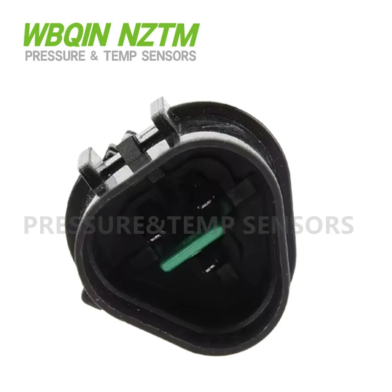 New Hight quality Crankshaft Position Sensor OEM 39310-39050 3931039050 For Hyundai- Kia- auto part
New Hight quality Crankshaft Position Sensor OEM 39310-39050 3931039050 For Hyundai- Kia- auto part