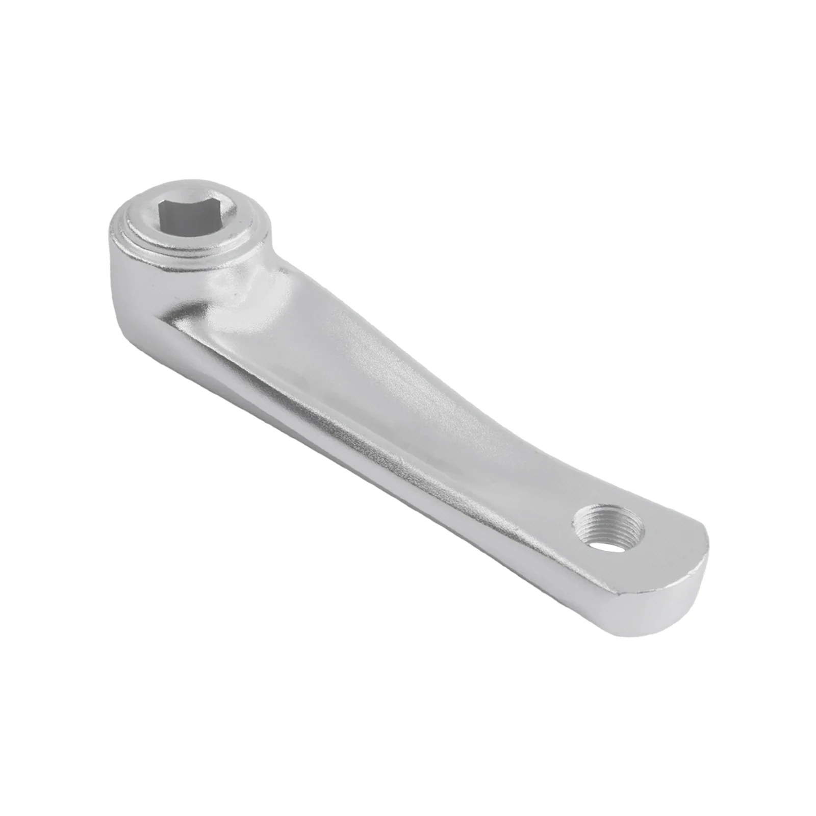 Велосипедная рукоятка 28T, односкоростная рукоятка для активного отдыха, набор кривошипов, простая установка, высокопрочный материал, компактный дизайн
Велосипедная рукоятка 28T, односкоростная рукоятка для активного отдыха, набор кривошипов, простая установка, высокопрочный материал, компактный дизайн