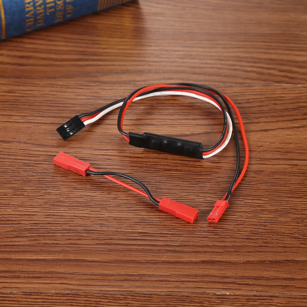 Пульт дистанционного управления для радиоуправляемой лебедки с третьим каналом и адаптером, обучающая игрушка для изучения и развития, подарок
Пульт дистанционного управления для радиоуправляемой лебедки с третьим каналом и адаптером, обучающая игрушка для изучения и развития, подарок