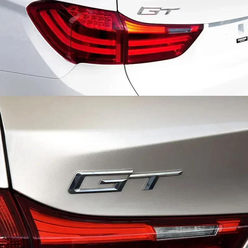 For 320d E36 320 C 400 650 530 F07 F34 G32 car Engine Hood Fender trunk Tail Rear Decal Emblem 3D Premium GT G T Badge Sticker
For 320d E36 320 C 400 650 530 F07 F34 G32 car Engine Hood Fender trunk Tail Rear Decal Emblem 3D Premium GT G T Badge Sticker