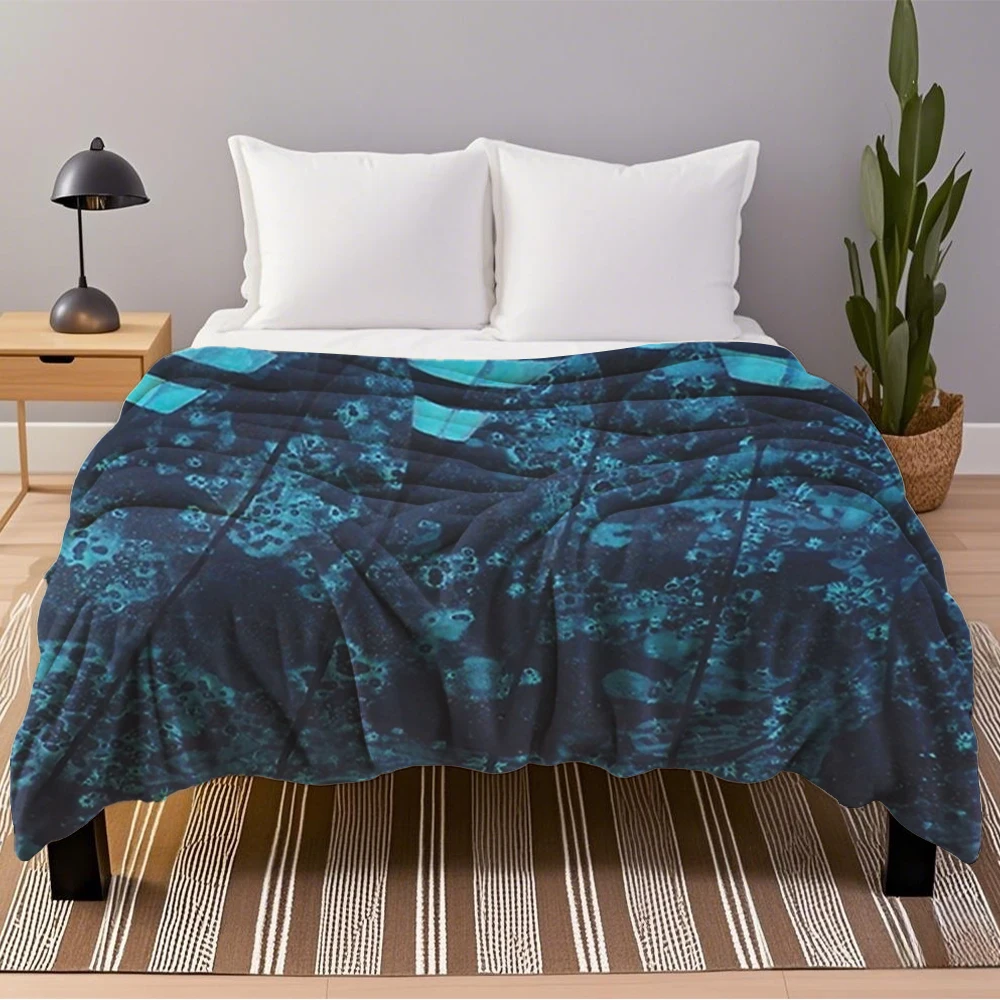Ethnic Fleece Blanket Galaxy cats quilt comforter Blankets for Elderly bathroom living room with non fading resistant breathable
Ethnic Fleece Blanket Galaxy cats quilt comforter Blankets for Elderly bathroom living room with non fading resistant breathable