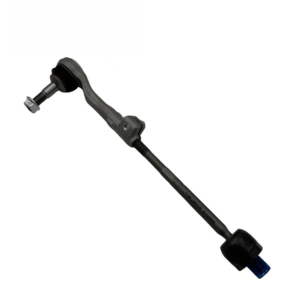 Правая рулевая тяга в сборе для деталей автомобильного двигателя 32106871
Правая рулевая тяга в сборе для деталей автомобильного двигателя 32106871