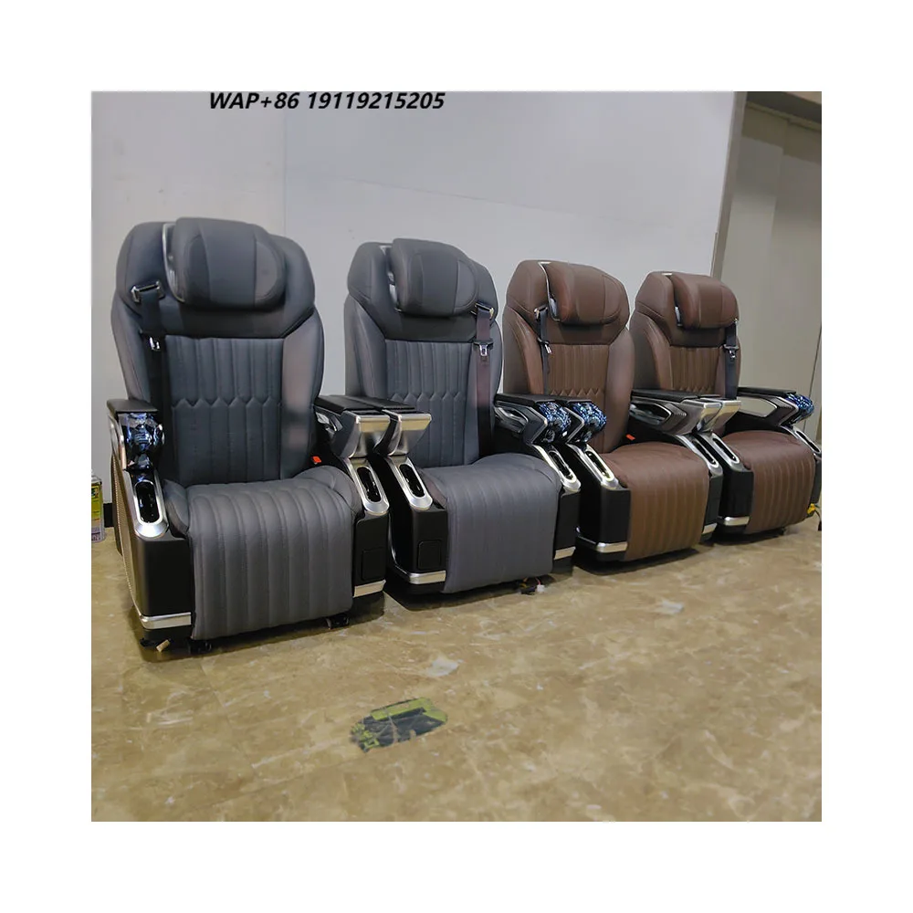 Factory Sale Luxury Upgrading Van for W447 V Class Metris Vito With Good Price
Factory Sale Luxury Upgrading Van for W447 V Class Metris Vito With Good Price