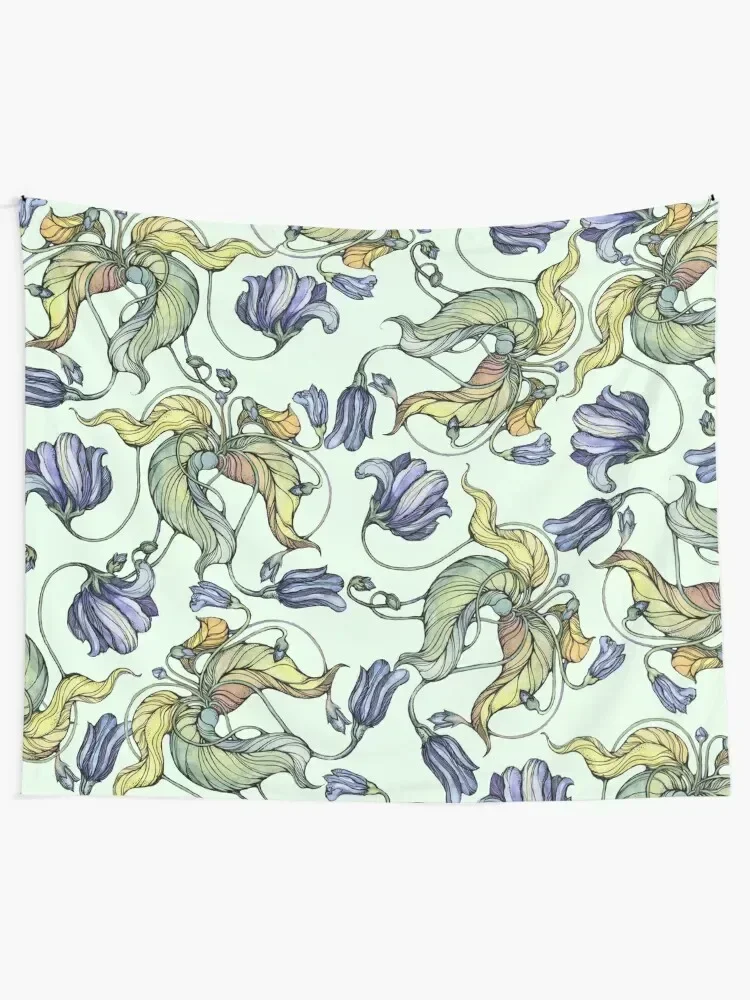 vintage floral pattern watercolor drawing Tapestry Wall Decoration Aesthetic Room Decoration Tapestry
vintage floral pattern watercolor drawing Tapestry Wall Decoration Aesthetic Room Decoration Tapestry