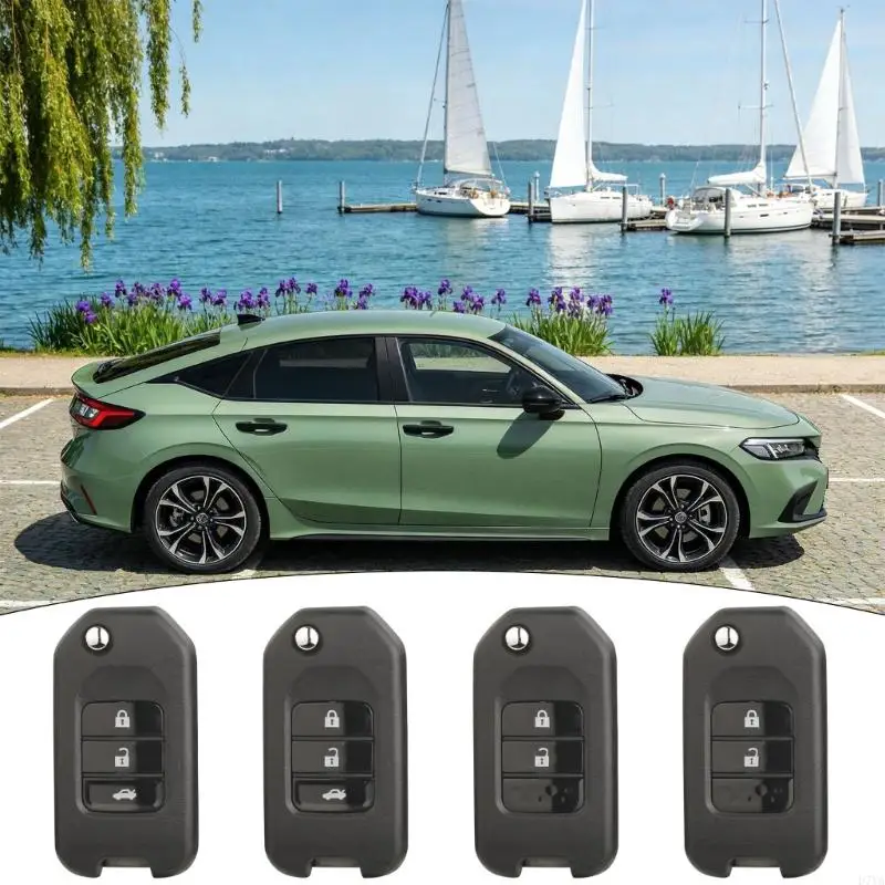 Код дистанционного управления гибкой автомобилей по всему миру с 47 чипами и частотой 433 МГц для простой установки своими отказ
Код дистанционного управления гибкой автомобилей по всему миру с 47 чипами и частотой 433 МГц для простой установки своими отказ