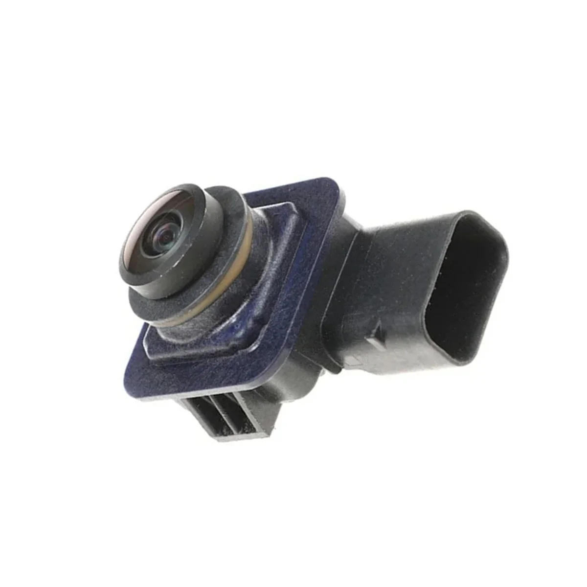 Rear View Backup Camera LR056230 LR052878 LR045544 for Range Super Hot 4 Parking Aid Camera
Rear View Backup Camera LR056230 LR052878 LR045544 for Range Super Hot 4 Parking Aid Camera