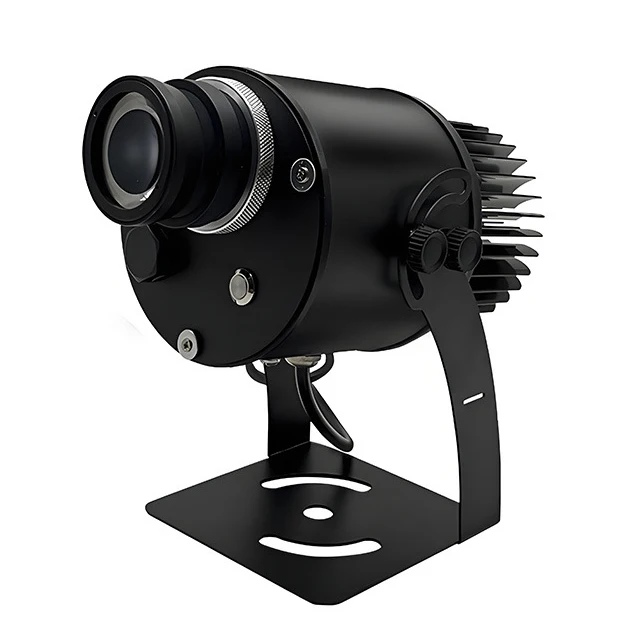 3D Hologram Fan Projector WIFI 3D Display Advertising Logo Light LED Sign Holographic Lamp For Tech Exhibitions Retail
3D Hologram Fan Projector WIFI 3D Display Advertising Logo Light LED Sign Holographic Lamp For Tech Exhibitions Retail