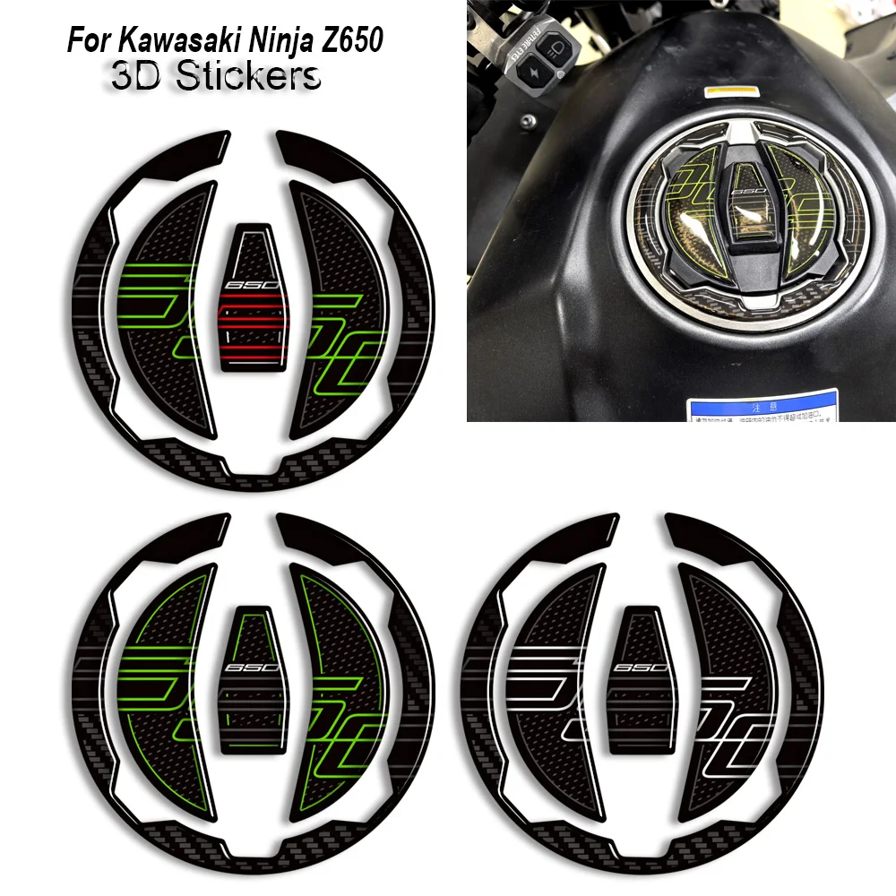 For kawasaki Ninja Z 650Z650 2020 -2025 Knee Tank Pad Protection Fairing Fender Protector Stickers Decals
For kawasaki Ninja Z 650Z650 2020 -2025 Knee Tank Pad Protection Fairing Fender Protector Stickers Decals