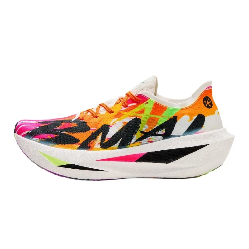 Original Brand Professional Sport Running Shoe Top Quality Wearable Walking Jogging Shoe Shock Absorbing Trail Running Shoe
Original Brand Professional Sport Running Shoe Top Quality Wearable Walking Jogging Shoe Shock Absorbing Trail Running Shoe