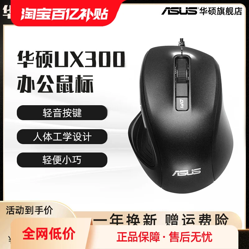 USB-Schnellladebatterie CR2 3.7V 600mah Lithiumbatterie für GPS-Sicherheitssystemkameras, medizinische Ausrüstungskameras
USB-Schnellladebatterie CR2 3.7V 600mah Lithiumbatterie für GPS-Sicherheitssystemkameras, medizinische Ausrüstungskameras