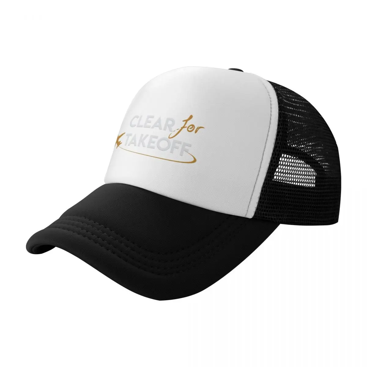 Clear for takeoff Baseball Cap Thermal Visor Golf Hat Man Brand Man cap Women's Hats 2024 Men's
Clear for takeoff Baseball Cap Thermal Visor Golf Hat Man Brand Man cap Women's Hats 2024 Men's