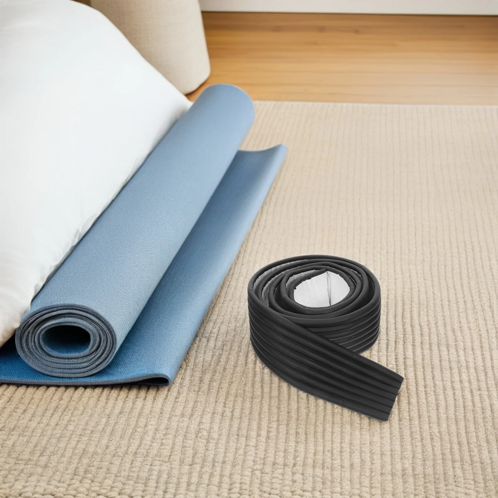 Самоклеящиеся пенопластовые подушечки для двухъярусной кровати, подушка, мягкие нескользящие коврики для ступеней для детей, защитные чехлы для лестниц, защита от скольжения
Самоклеящиеся пенопластовые подушечки для двухъярусной кровати, подушка, мягкие нескользящие коврики для ступеней для детей, защитные чехлы для лестниц, защита от скольжения