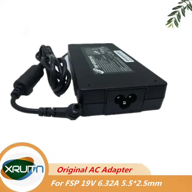 120W 19V 6.32A 5.5x2.5mm FSP120-ABBN2 FSP Switching Power Adapter For Intel NUC6I7KYK Laptop Charger FSP120-REBN2 FSP120-ABBN3
120W 19V 6.32A 5.5x2.5mm FSP120-ABBN2 FSP Switching Power Adapter For Intel NUC6I7KYK Laptop Charger FSP120-REBN2 FSP120-ABBN3