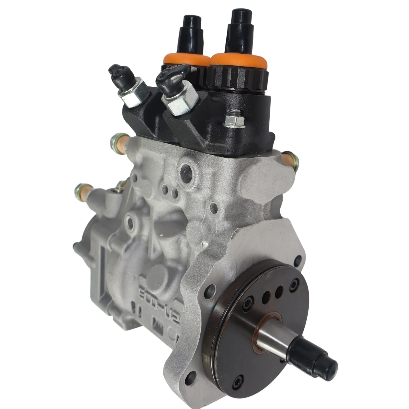 Fuel Injection Pump 940000570 Compatible for Komatsu PC550LC-8 WA480-6 PC450-8 PC450LC-8 PC400LC-8 PC400-8 PC400LC-8R PC450LC-8R
Fuel Injection Pump 940000570 Compatible for Komatsu PC550LC-8 WA480-6 PC450-8 PC450LC-8 PC400LC-8 PC400-8 PC400LC-8R PC450LC-8R