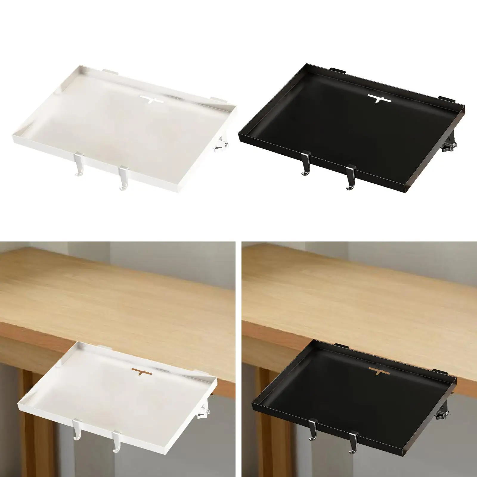 Прикроватная полка, декоративный кронштейн, простой в установке складной прикроватный столик, поднос для тумбочки, квартиры, спальни, общежития, гостиной
Прикроватная полка, декоративный кронштейн, простой в установке складной прикроватный столик, поднос для тумбочки, квартиры, спальни, общежития, гостиной