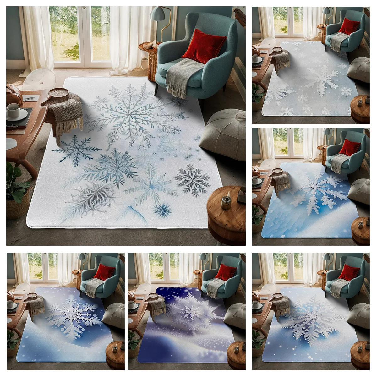 House entrance carpet Home door mat Modern Room Bath Foot bathroom non-slip Kitchen water absorption rugs Merry Christmas happy
House entrance carpet Home door mat Modern Room Bath Foot bathroom non-slip Kitchen water absorption rugs Merry Christmas happy