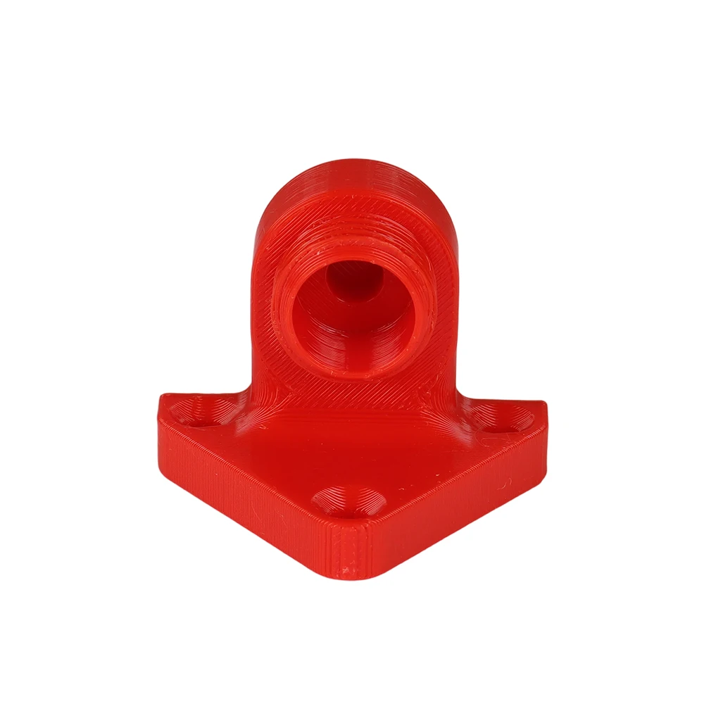 1PC RV Air Pressure Regulator Wall Bracket Gas Cylinder Pressure Regulator Holder Storage Mounts Motorhome Caravan Accessories
1PC RV Air Pressure Regulator Wall Bracket Gas Cylinder Pressure Regulator Holder Storage Mounts Motorhome Caravan Accessories