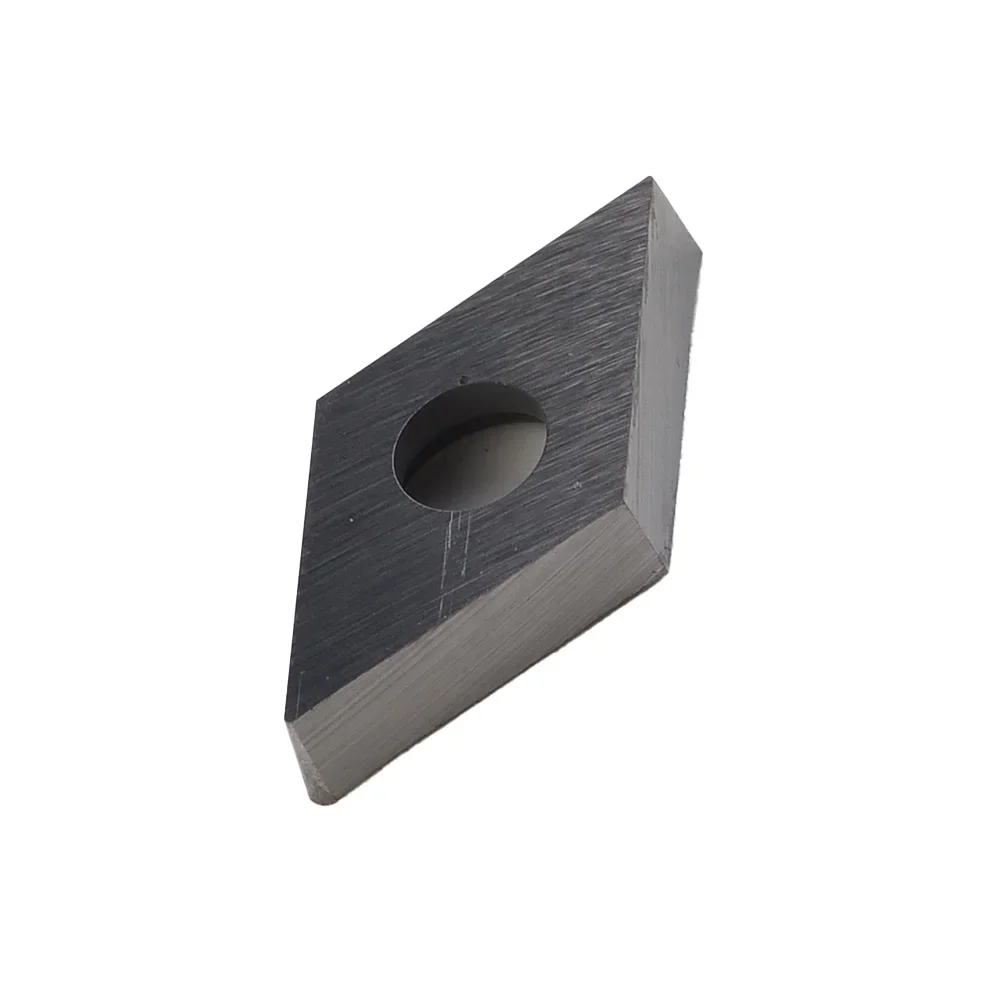 Turning Blade CNC Carbide DCGT070204-AK For Aluminum H01/ DCGT21.51-AK Manufacturing Metalworking Turning Blade 10x 10pcs
Turning Blade CNC Carbide DCGT070204-AK For Aluminum H01/ DCGT21.51-AK Manufacturing Metalworking Turning Blade 10x 10pcs