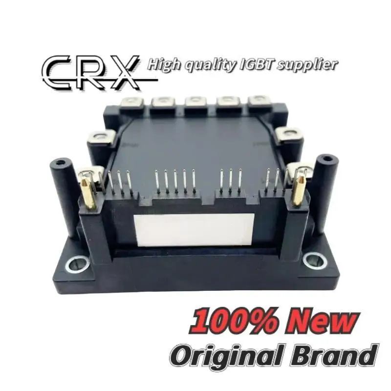 6MBP50RS120 6MBP75RS120 6MBP100RS120 6MBP150RS060 6MBP100RS060 NEW ORIGINAL IGBT MODULE IN STOCK
6MBP50RS120 6MBP75RS120 6MBP100RS120 6MBP150RS060 6MBP100RS060 NEW ORIGINAL IGBT MODULE IN STOCK