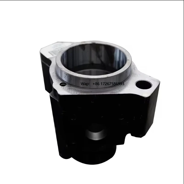 Новые буровые установки 1838 для горных пород, буровые головки, буровые инструменты, дробильное оборудование типа BOP для угледобычи, ковки
Новые буровые установки 1838 для горных пород, буровые головки, буровые инструменты, дробильное оборудование типа BOP для угледобычи, ковки