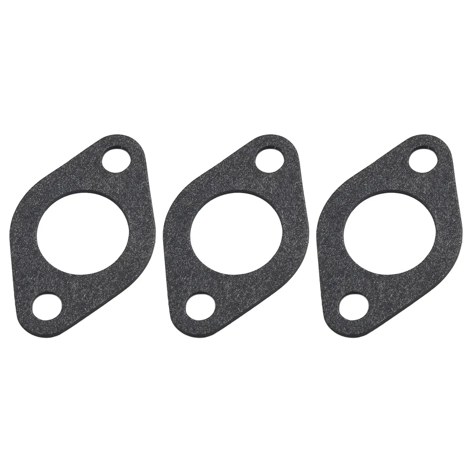 Carburetor Kit For Massey-Ferguson TE20 TO20 TO30 181644 533969 181532 183576 194065 773318 M91 MFS171 TSX605 683 M F Tractor
Carburetor Kit For Massey-Ferguson TE20 TO20 TO30 181644 533969 181532 183576 194065 773318 M91 MFS171 TSX605 683 M F Tractor