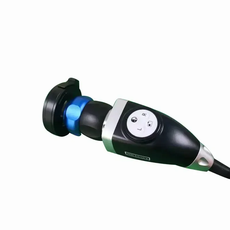 USB nasal scope endoscopy Video system video endoscopy medical endoscopy Video 1080p for ent
USB nasal scope endoscopy Video system video endoscopy medical endoscopy Video 1080p for ent