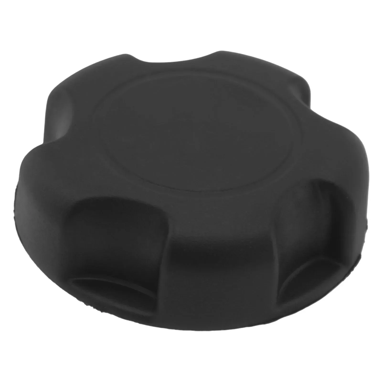 OEM номер 5433687 5439075 для Polaris для Sportsman UTV сменная топливная газовая крышка 5433687 Сменные автомобильные аксессуары
OEM номер 5433687 5439075 для Polaris для Sportsman UTV сменная топливная газовая крышка 5433687 Сменные автомобильные аксессуары