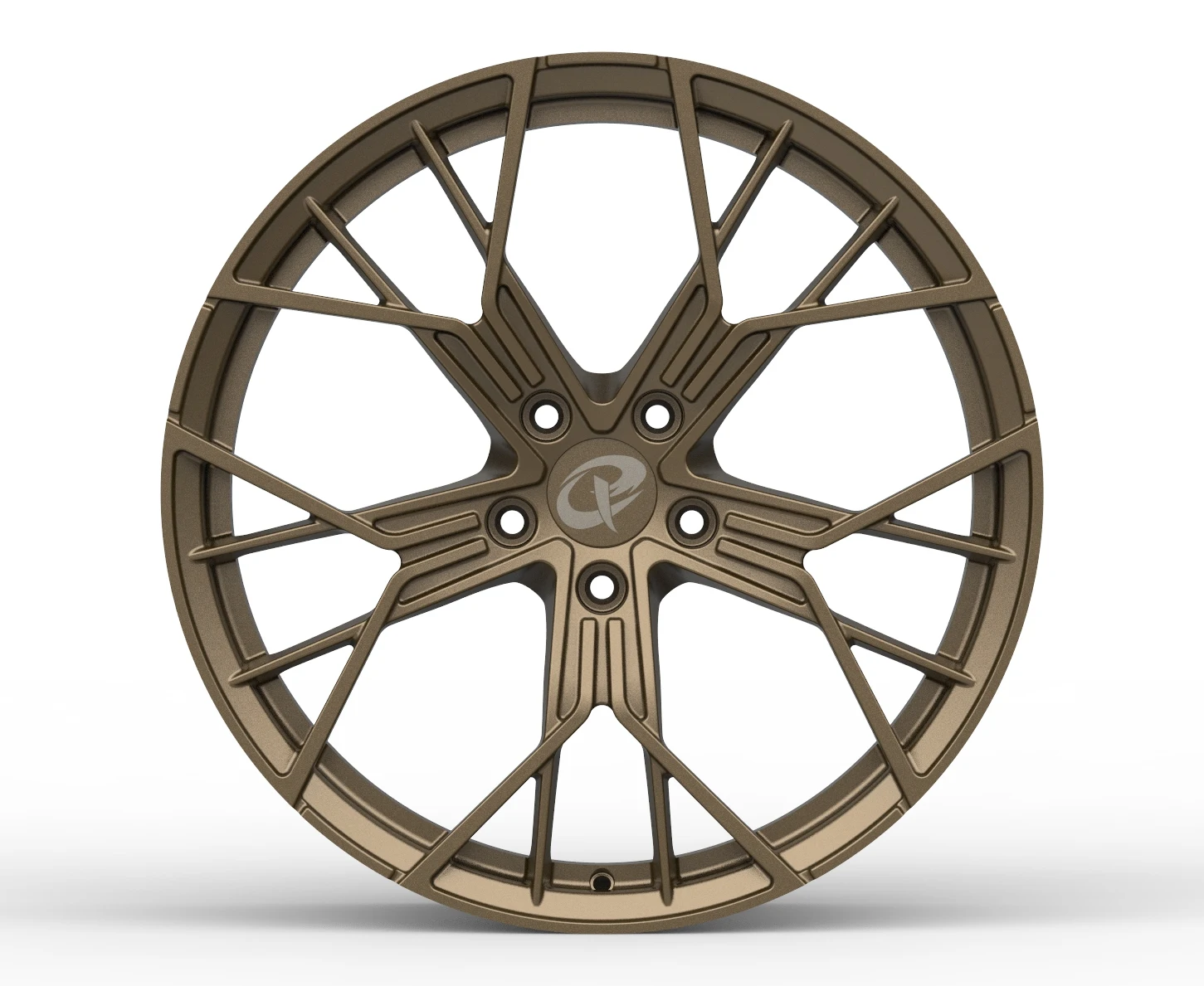 New Painted Forged Aluminium Alloy Multi Spoke 8J Wheels 5x112/120/114.3 17-24 Inch 40mm/25mm For E90 F30 Mercedes W464 W213
New Painted Forged Aluminium Alloy Multi Spoke 8J Wheels 5x112/120/114.3 17-24 Inch 40mm/25mm For E90 F30 Mercedes W464 W213