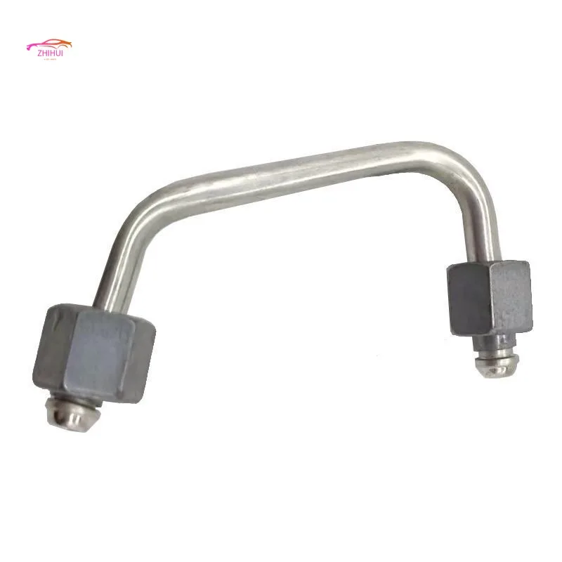 A2740700132Топливная трубка высокого давления для MERCEDES-BENZ C W204
A2740700132Топливная трубка высокого давления для MERCEDES-BENZ C W204