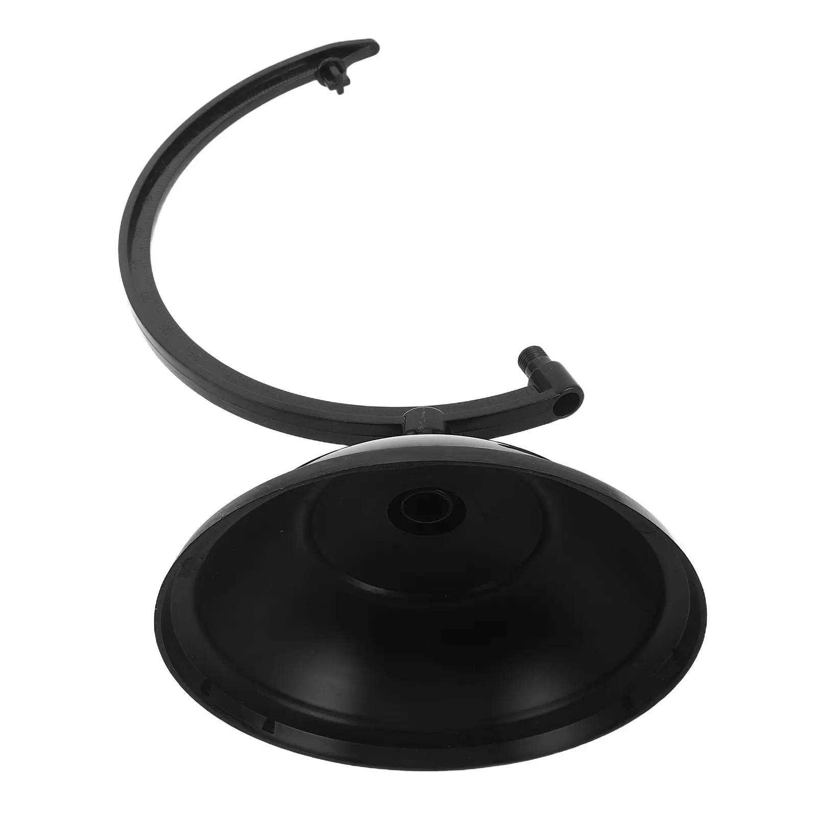 7.9inch Plastic Globe Pedestal Stand Replacement for Desktop Classroom Office Use Easy Assembly Stable Secure Geography Teaching
7.9inch Plastic Globe Pedestal Stand Replacement for Desktop Classroom Office Use Easy Assembly Stable Secure Geography Teaching