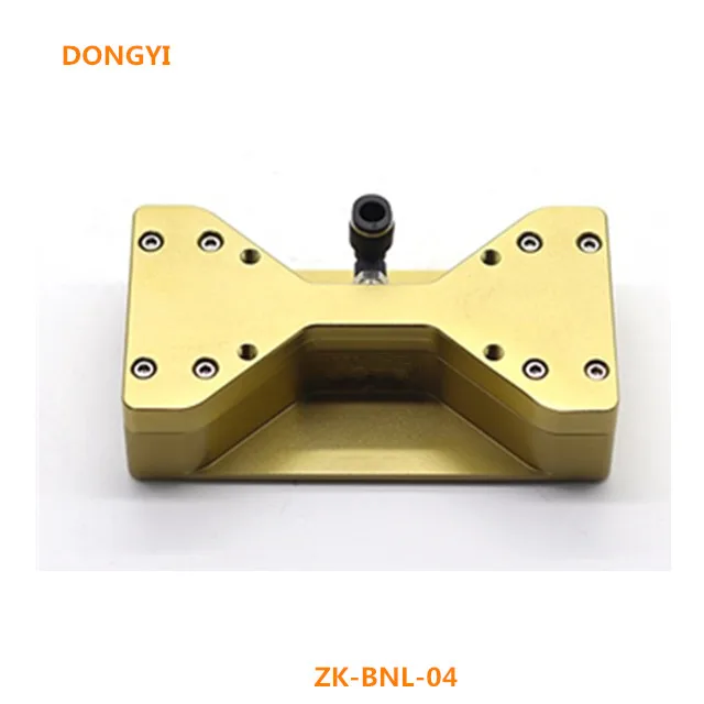 High Quality Pneumatic Masks Vacuum Suction for ZK-BNL-04 
High Quality Pneumatic Masks Vacuum Suction for ZK-BNL-04