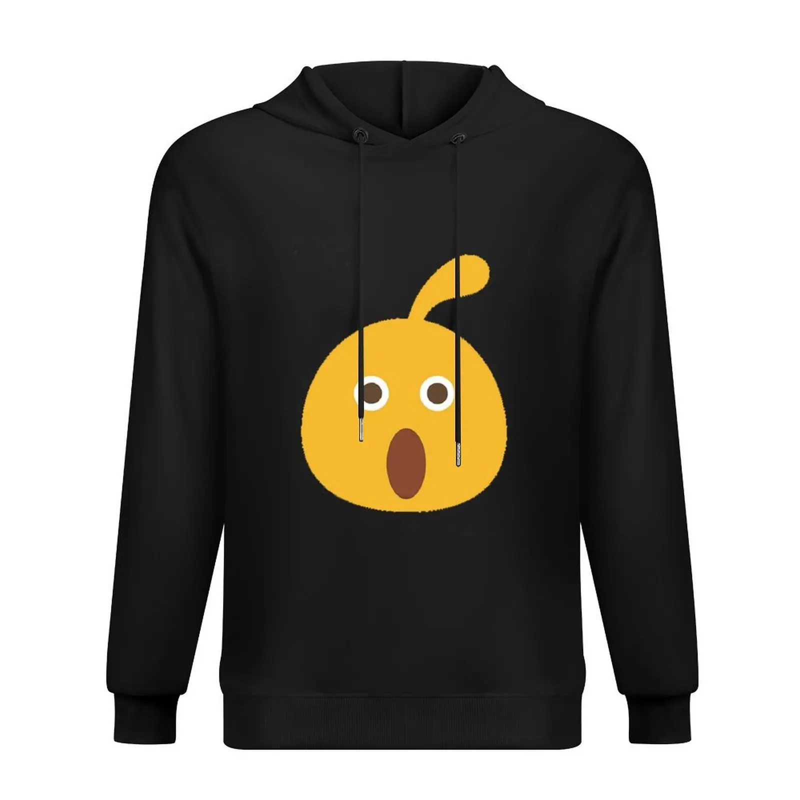 Locoroco Hoodie korean clothes men's sweat-shirt set autumn jacket men men's winter sweater hoodie oversize
Locoroco Hoodie korean clothes men's sweat-shirt set autumn jacket men men's winter sweater hoodie oversize
