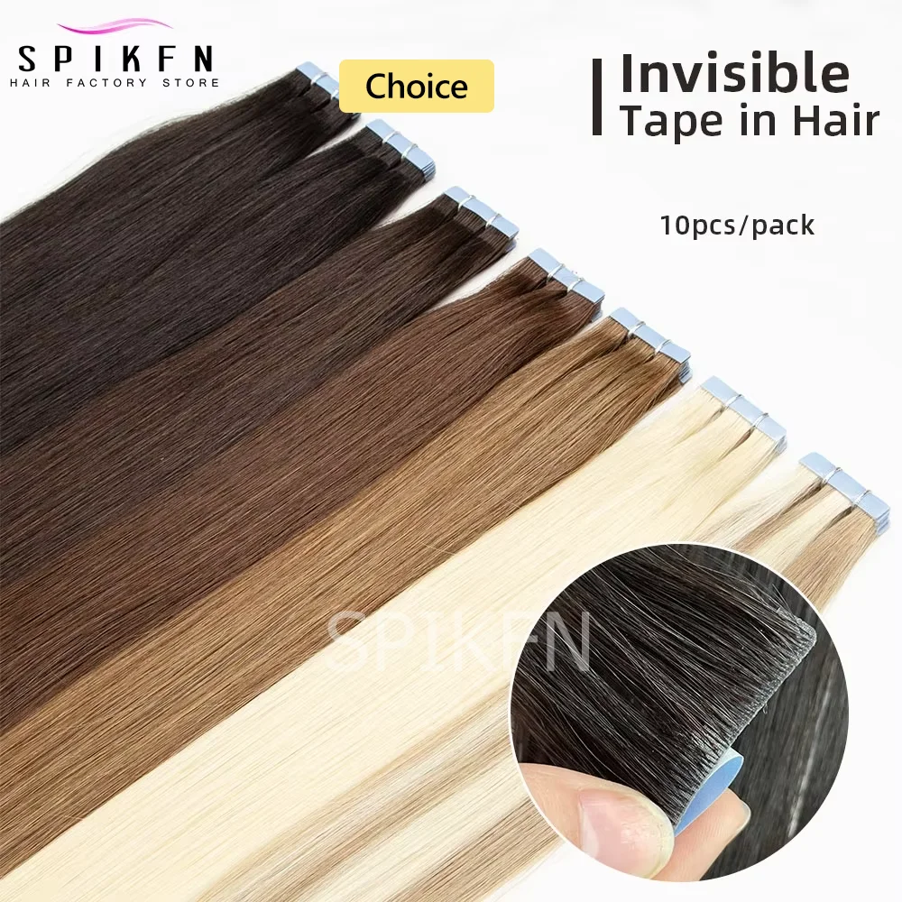 Невидимая лента для наращивания волос 12-22 дюйма, прямая лента из искусственной кожи с утком, человеческие волосы, натуральная бесшовная клейкая лента для волос, 10 шт.
Невидимая лента для наращивания волос 12-22 дюйма, прямая лента из искусственной кожи с утком, человеческие волосы, натуральная бесшовная клейкая лента для волос, 10 шт.