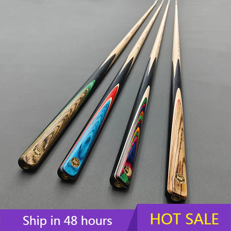 POWER LEAP Kasu KS Style Цельный кий для бассейна на 19 унций 10 мм Удлинитель для снукера из ясеня Один кий Tacos De Billar Billares Popular Poo
POWER LEAP Kasu KS Style Цельный кий для бассейна на 19 унций 10 мм Удлинитель для снукера из ясеня Один кий Tacos De Billar Billares Popular Poo