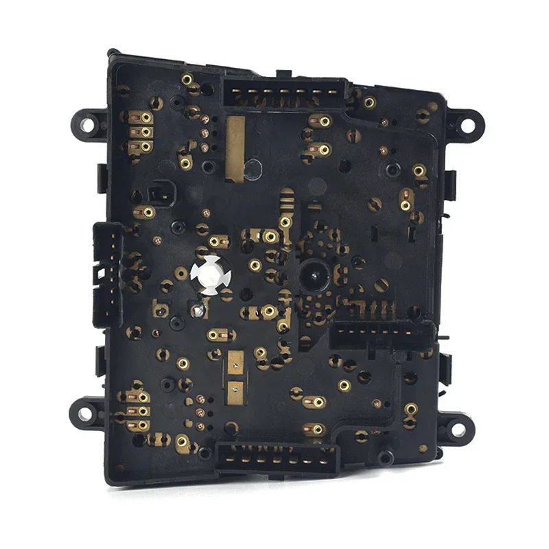 1638206610 A1638206610 Master Power Window Switch For Mercedes-Benz ML320 W163 ML400 ML430 ML500 1998-2005
1638206610 A1638206610 Master Power Window Switch For Mercedes-Benz ML320 W163 ML400 ML430 ML500 1998-2005