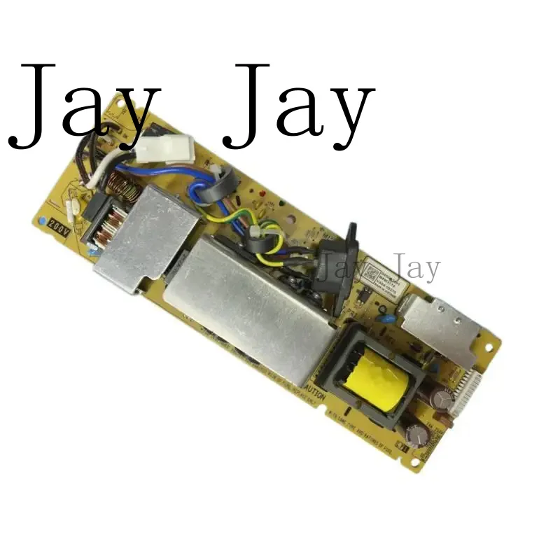 Оригинальные разобранные и собранные детали - аксессуары для платы питания Brother L3710CW 3770CDW 3750CDW 3270CDW L3551CW 3745
Оригинальные разобранные и собранные детали - аксессуары для платы питания Brother L3710CW 3770CDW 3750CDW 3270CDW L3551CW 3745