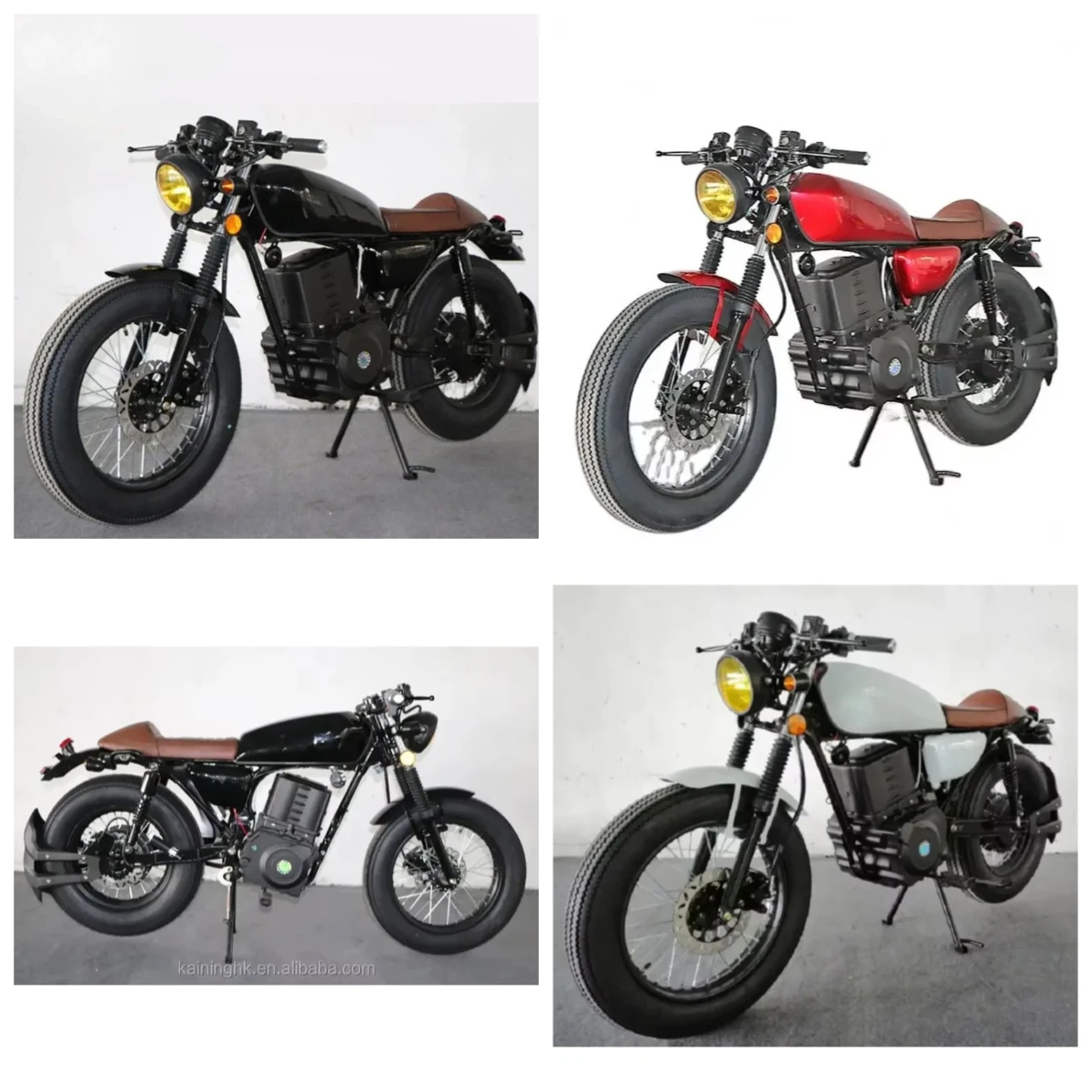 STLF мотоцикл новейшая новая энергетическая литиевая батарея, высокая скорость, горячая распродажа, электрический мотоцикл, двухколесный скутер, электрический велосипед
STLF мотоцикл новейшая новая энергетическая литиевая батарея, высокая скорость, горячая распродажа, электрический мотоцикл, двухколесный скутер, электрический велосипед