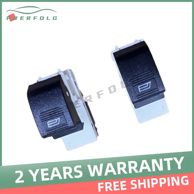 2pcs OEM 3746010-7V2-61 SWITCH ASSY-P/WDO MAIN For Faw Actis T80 V80 V75 V77 Driver's Door Glass Switch Button JK95117
2pcs OEM 3746010-7V2-61 SWITCH ASSY-P/WDO MAIN For Faw Actis T80 V80 V75 V77 Driver's Door Glass Switch Button JK95117