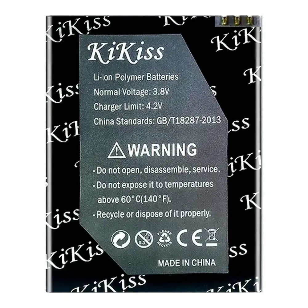 For Nokia Lumia 830 535 RM-984 1090 1089 Lumia830 BV L4A BV-L4A 3250Mah Environmentally Friendly Mobile Phone Battery
For Nokia Lumia 830 535 RM-984 1090 1089 Lumia830 BV L4A BV-L4A 3250Mah Environmentally Friendly Mobile Phone Battery