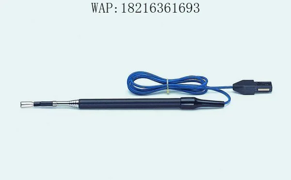 Thermometer TA410-110 Air conditioner temperature measurement digital display TA410-1 maintenance thermometer
Thermometer TA410-110 Air conditioner temperature measurement digital display TA410-1 maintenance thermometer