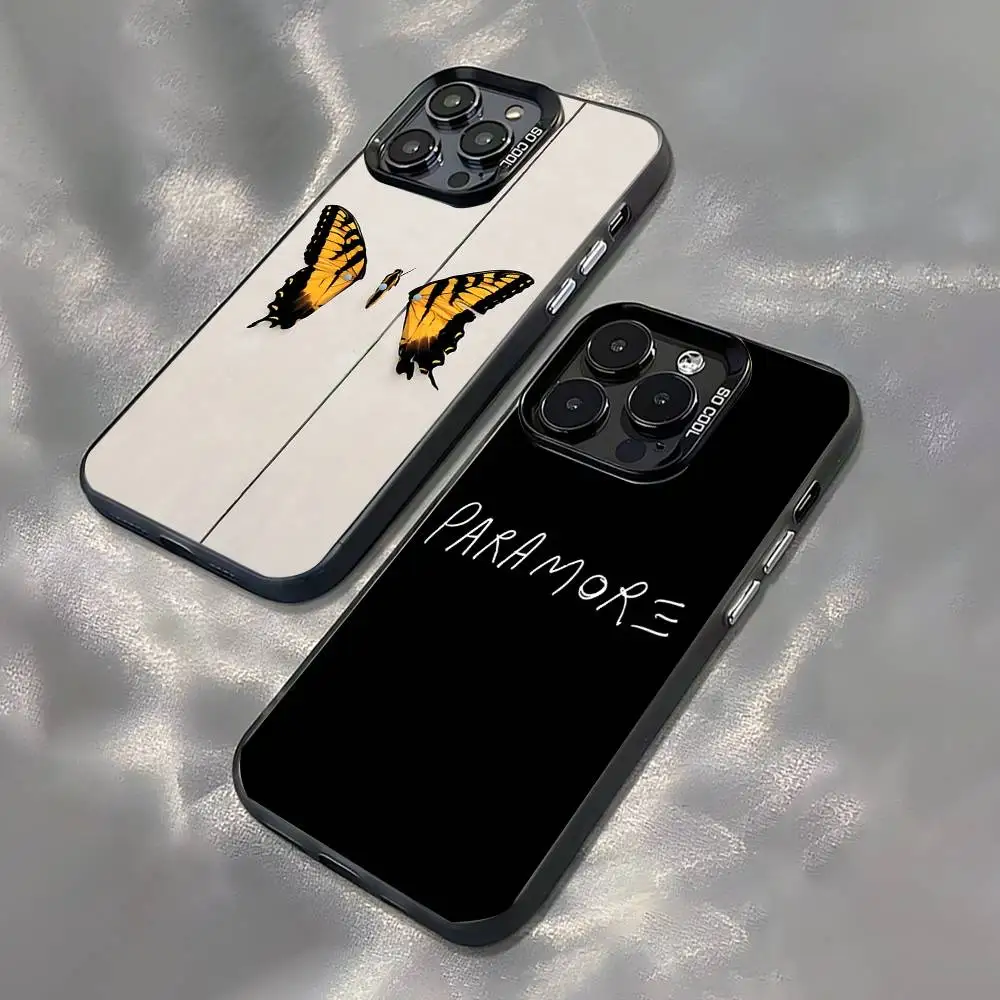 P-ParamoreS Band For Black Candy Matte Cover iPhone 17,16,15,14,13,12,11,Mini,Pro,E,SE4,XS,MAX
P-ParamoreS Band For Black Candy Matte Cover iPhone 17,16,15,14,13,12,11,Mini,Pro,E,SE4,XS,MAX